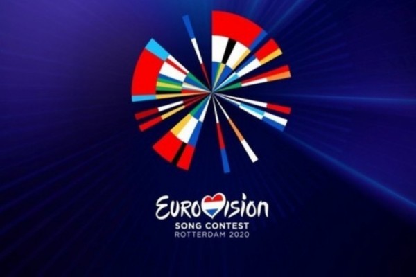 "Eurovision 2020" təxirə salındı 