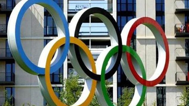 Tokio Yay Olimpiya Oyunları yenidən təxirə salınacaq? 