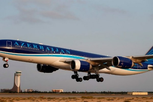 AZAL: Aviabiletlərin ödənişsiz təxsis edilməsi müddəti yenidən uzadıldı 