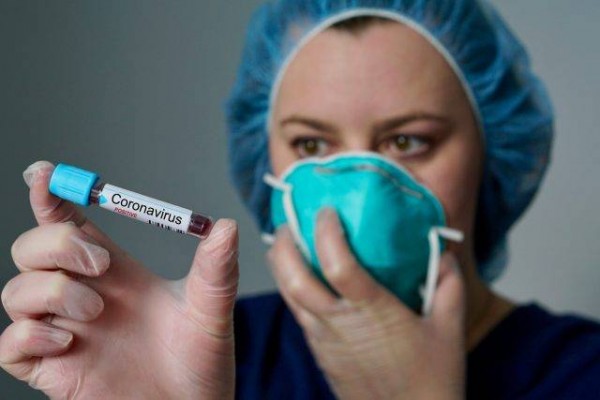 Azərbaycanda 25 mindən artıq insana koronavirus testi edilib