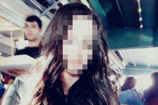 Türkiyədə ana 4 yaşlı oğlunu boğub öldürdü - SƏBƏB