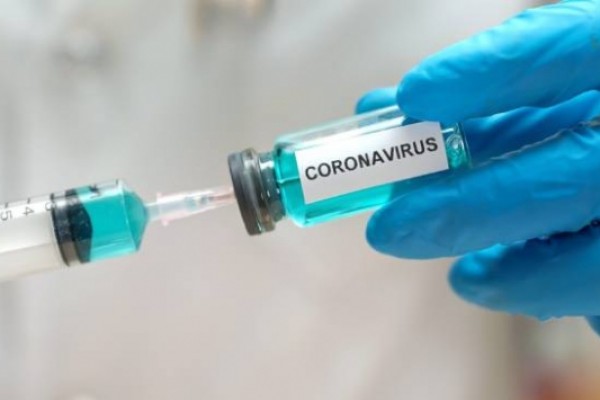 Dünyada 1 milyon 433 min nəfər koronavirus daşıyıcısıdır 