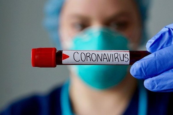 Koronavirusla bağlı son rəqəmlər açıqlandı