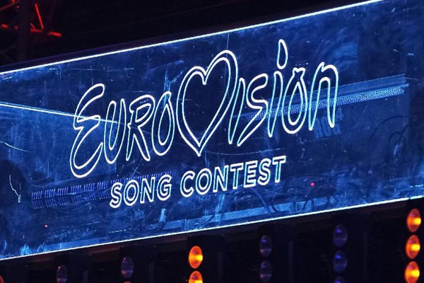 Rotterdamdan “Eurovision”un keçirilməsi ilə bağlı AÇIQLAMA