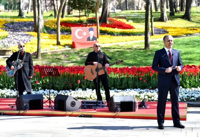 Türkiyəli məşhur ikinci dəfə xərçəng xəstəliyinə tutuldu - FOTO