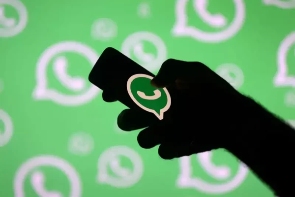 "WhatsApp" istifadəçilərin daha bir istəyini həyata keçirdi