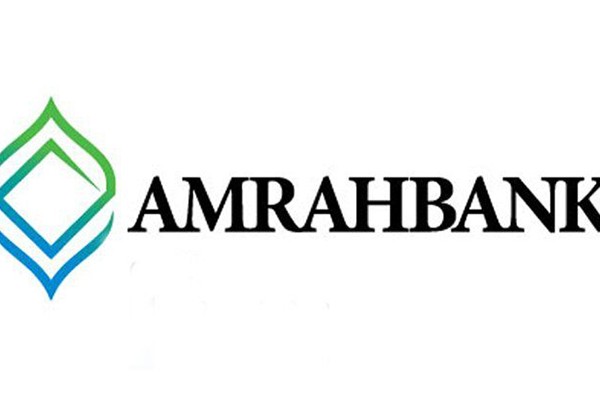 “Amrahbank”ın işçilərinin maaşı ödənildi