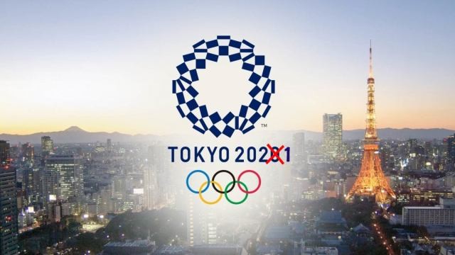 Tokio Yay Olimpiya Oyunları ikinci dəfə təxirə salınacaq? 