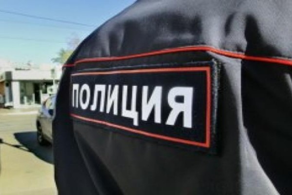 Moskvadakı atışmaya görə 9 nəfər saxlanıldı 