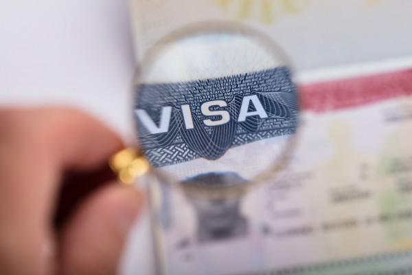 Türkiyə vətəndaşlarından 90 gün viza tələb OLUNMAYACAQ