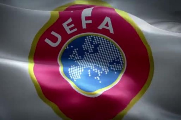 UEFA AFFA-nın qərarını təsdiqlədi 