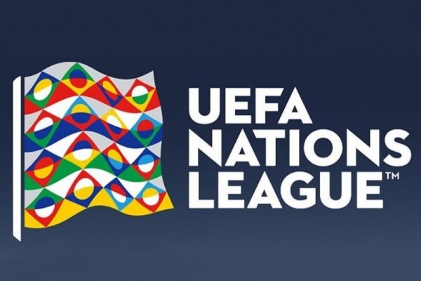 UEFA Millətlər Liqasında yığmamızın təqvimi açıqlandı 