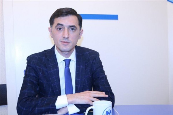Azərbaycanda daha 3 siyasi partiya qeydiyyata alındı - SİYAHI