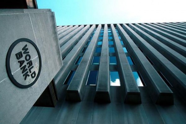 Azərbaycan Dünya Bankı ilə kredit müqaviləsi imzalandı 
