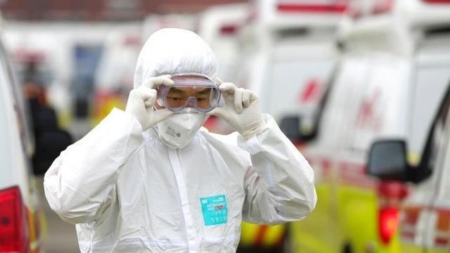 Yaponiyada koronavirus yoluxanların sayı artdı 