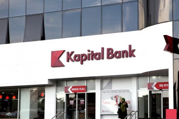"Kapital Bank"dan şəhid mayorun kredit borcu ilə bağlıREAKSİYA