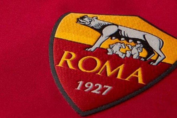 "Roma" klubu satıldı 