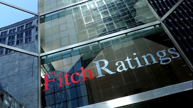 “Fitch” Türkiyənin kredit reytinqi üzrə proqnozunu pisləşdirib 