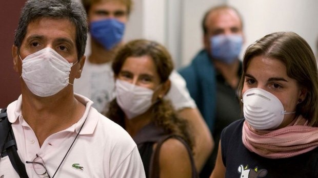Koronavirusu aşkarlayan maska hazırlandı  - QİYMƏTİ