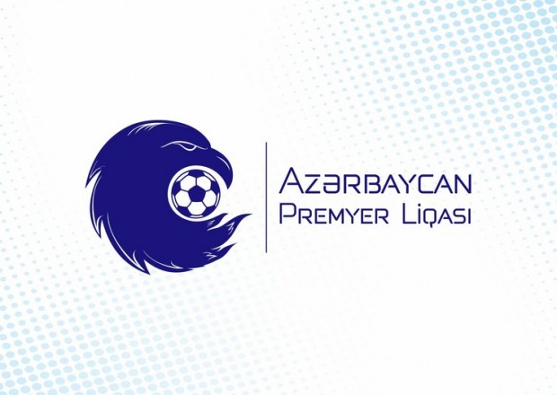 III tur 2 oyunla start götürür - Azərbaycan Premyer Liqası
