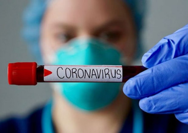 Gürcüstanda daha 519 nəfər koronavirusa yoluxub -  6 pasiyent vəfat edib