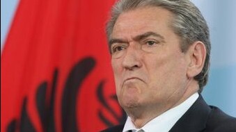 "Ermənistanın işğalı dayandırılmalıdır" - Albaniyanın sabiq prezidenti