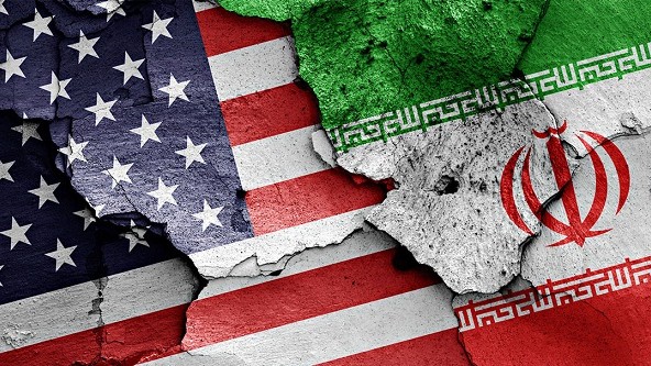 ABŞ-dan İrana növbəti sanksiya 