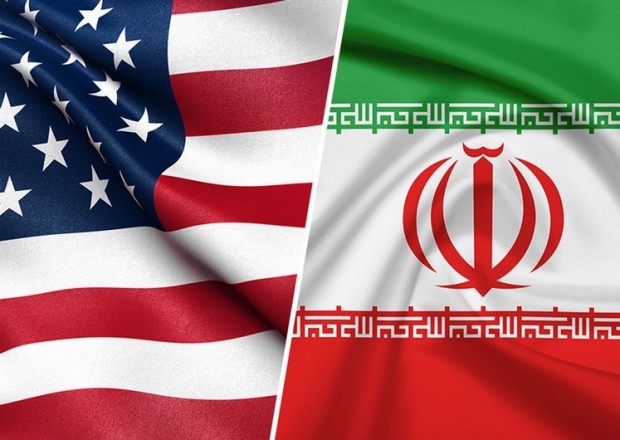 ABŞ İranın 18 bankına sanksiya tətbiq edib 
