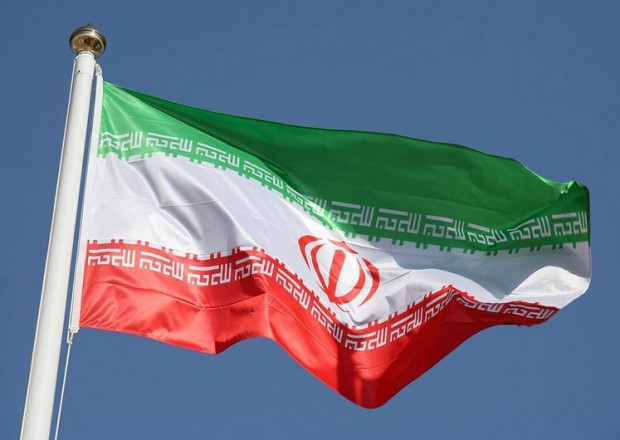 İran səfirliyi ermənilərin Bərdəyə raket hücumunu pislədi 