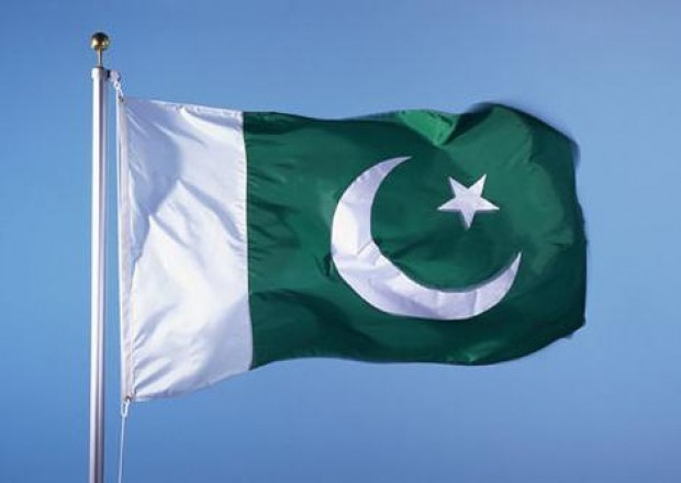 Pakistan Milli Assambleyası erməni təcavüzünü pisləyən qətnamə qəbul etdi 