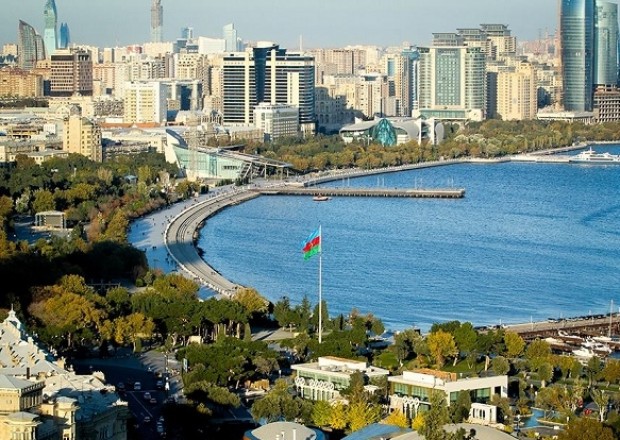 "Azərbaycan tolerantlıq nümunəsidir” - “Newsweek” nəşri