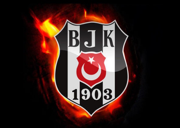 “Beşiktaş”uduzdu 