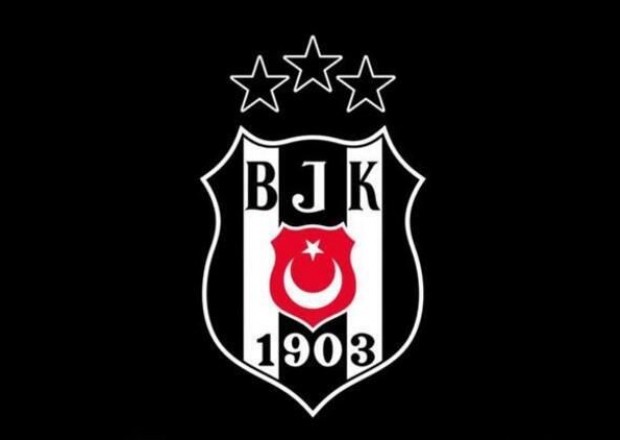 “Beşiktaş”ın üç futbolçusu koronavirusa yoluxdu 