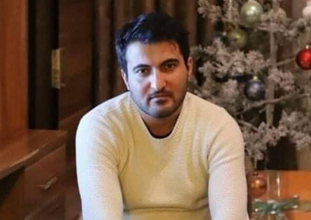 Polşada yaşayan azərbaycanlının ölümü araşdırılır 