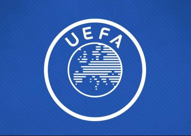UEFA Ukrayna millisinə texniki məğlubiyyət verib 