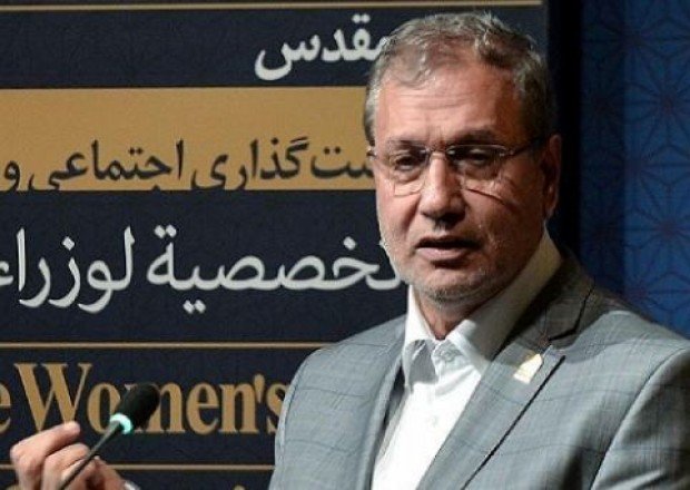 "Sui-qəsdi önləyə bilərdik" - İranlı sözçü