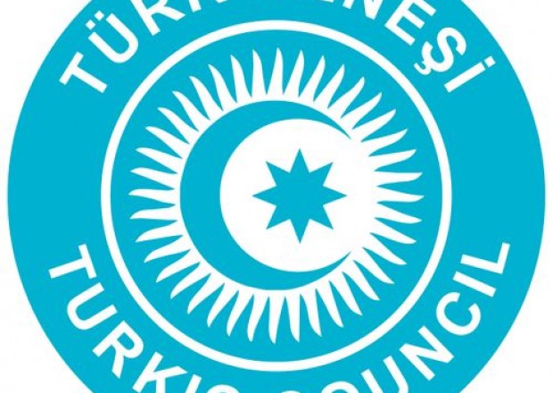 Türk Şurası ABŞ-ın Türkiyəyə qarşı sanksiyalarını PİSLƏDİ