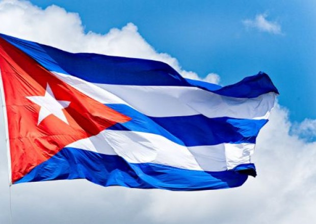 Kuba ABŞ-ın ölkəni terroru maliyyələşdirənlər siyahısına salmasını qınadı