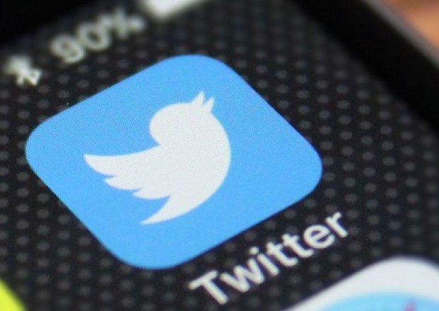 "Twitter"də ödənişli xidmətlərə keçir 