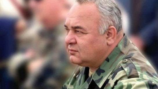 “Ermənistan dünyanın siyasi xəritəsindən silinib” - Arşavir Qaramyan