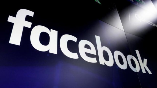 "Facebook" vaksinin faydaları barədə yazıları bloklayır
