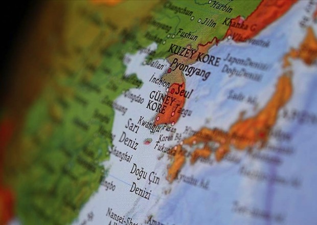 Yaponiya və Çin arasında yenidən gərginlik yarandı