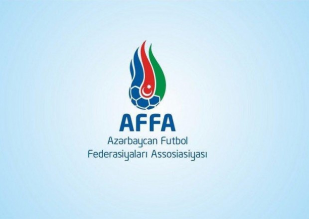 AFFA erməni təxribatına görə FIFA-ya müraciət EDƏCƏK
