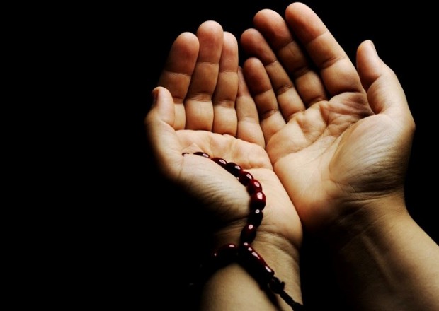 Ramazanın 3-cü gününün duası: İmsak və iftar vaxtı