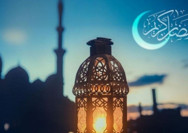 Ramazanın 15-ci gününün duası: İmsak və iftar vaxtı