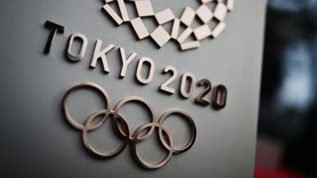 Tokio Yay Olimpiya Oyunları dayandırıla bilər? - RƏSMİ AÇIQLAMA
