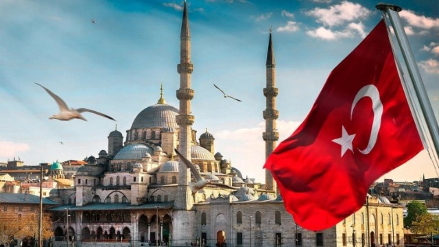 Türkiyədə koronavirusdan daha 52 nəfər öldü 