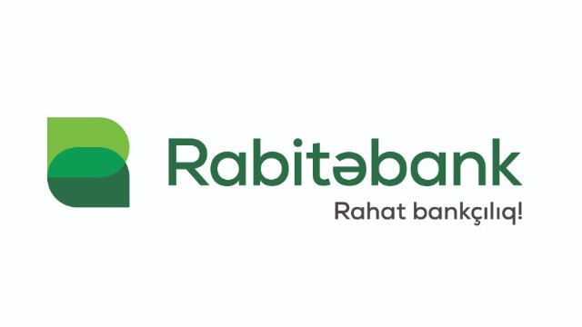 “Rabitəbank” Ani Ödənişlər Sisteminə qoşuldu 