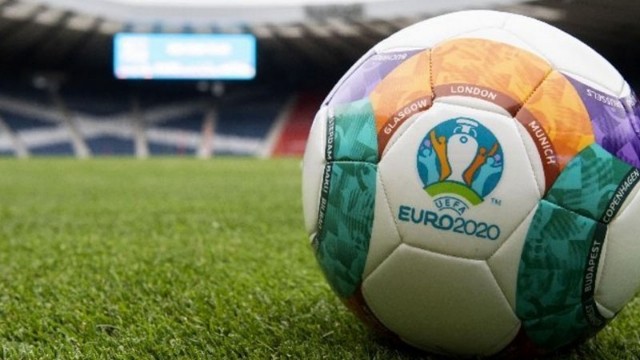 AVRO-2020: Fransa oyunu iki dəqiqəyə çevirdi