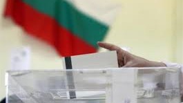 Bolqarıstanda parlament seçkiləri başa çatıb 